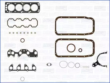 WILMINK GROUP wg1752626 -  